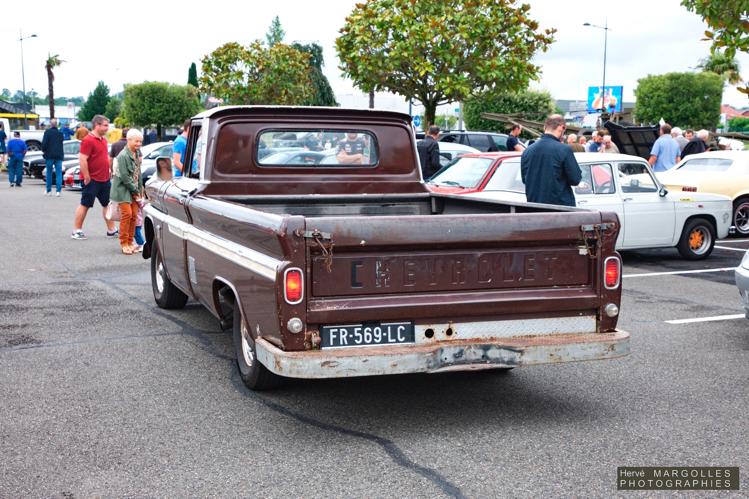 Chevrolet Pick Up.jpg